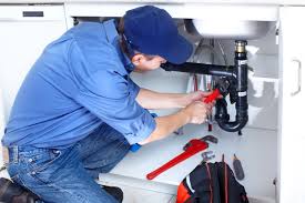 Best Sump Pump Installation and Repair  in Monticello, IN